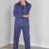 Winston Men's Pajamas