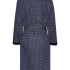 Carlisle Robe - Back
