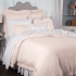 Elation & Legacy Pure Linen Bedding