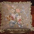 Carlisle Tapestry Pillow