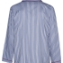Langston Pajama Top - Back