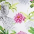 Paradise Island Fabric-by-the-Yard