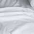 Angel Skin Luxury Double Hemstitched Percale