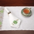 Holiday Cheer Placemat & Napkin