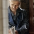 Carlisle PJ's & Robe