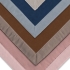 Winthrop: Navy, Brown, Mocha, Dusty Rose