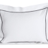 Vanderbilt: Gray/White