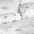 Surfside & Diamante. Detail.  NOTE: Monogramming Extra