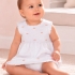 Maddie baby Dress