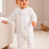 Beartime Baby Onesie