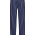 Winston Pajama Pant - Back