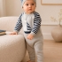 Ashton Onesie
