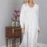 Clair Nightgown