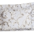 Whispering Acanthus & Atelier