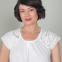 Louise: Hand-crochet details on shoulders