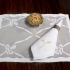 Lilyview Placemat Set