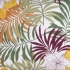 Hawaii Fabric-by-the-yard: Orange