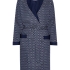Carlisle Robe - Front
