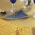 Rembrant Table Collection: Napkins