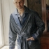 Carlisle PJ's & Robe
