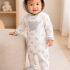 Bear Hugs Onesie