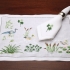 Waterfowl Placemat Sets
