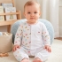 Maritime Onesie