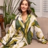 Astrid PJ's: Blend of Modal & Cotton