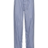 Langston Pajama Pant - Front
