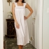 Amelie Nightgown