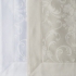 Armonia: White, Ivory