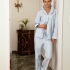 Boyfriend Pajamas