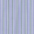 Boyfriend Swatch