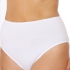 Comfort & Embrace Tailored Brief: White