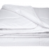 Washable Cotton-filled Comforter