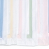 Cortina: Blue, Ivory, Pink, Green, Pink on White, Blue on White
