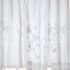Curtain Call Detail
