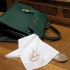 Eden Ladies Handkerchief