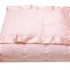 Imperial Down Blankets: Pink