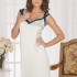Lindsay Long Gown