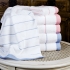 Northampton Towels