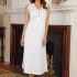 Suzanne Nightgown