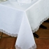 Feter Tablecloth