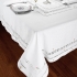 Finesse Tablecloth