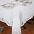 Florence table Cloth