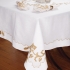 Panache Table Cloth