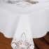 Seville Table Cloth