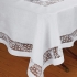 St. Germaine Tablecloth