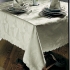 Waverly Tablecloth-Green