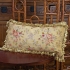 Mignon Tapestry Pillow